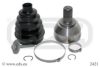 CDX 2421 Joint Kit, drive shaft